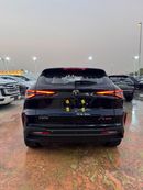 تشنجان x5 بلس PIONEER