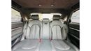 Audi S8 TFSI quattro Plus AED 3,000 EMI | AUDI | S-8 PLUS QUATRO | 2016 | 4.0L | FULL SERVICE HISTORY | 0% D
