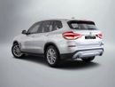 BMW X3 xDrive 30i 2.0L