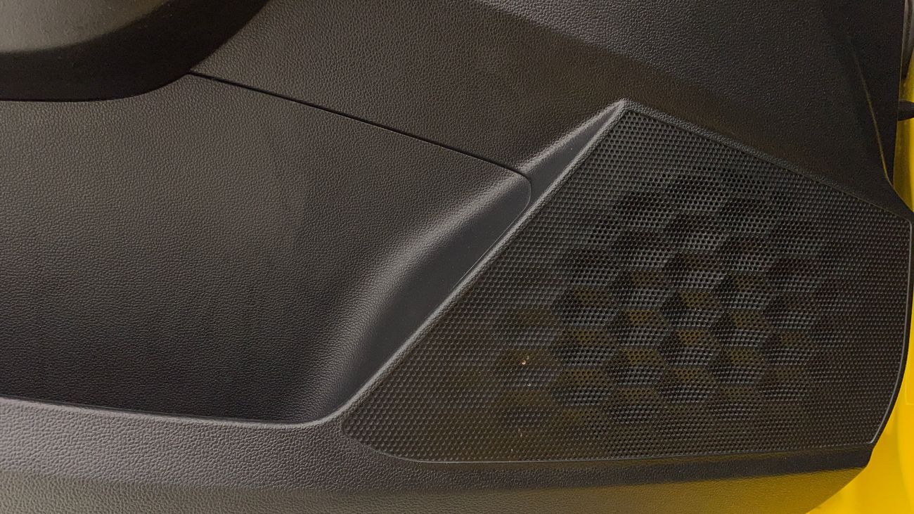 MG GT LUXURY 1.5 | Zero Down Payment | Home Test Drive