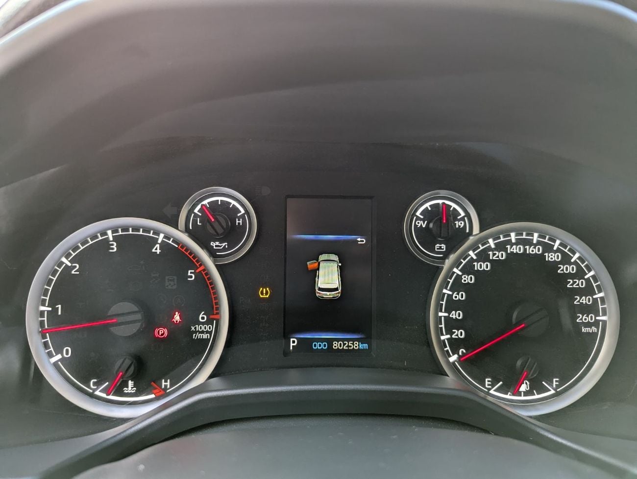 Toyota Land Cruiser GXR Top LHD 2022 MODEL Year 3.3L V6 Diesel Engine Twin turbo colour Brown interior Beige push start