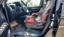 Toyota Hilux TOYOTA HILUX 2.4L 4WD DIESEL MANUAL 2022MY EXPORT ONLY