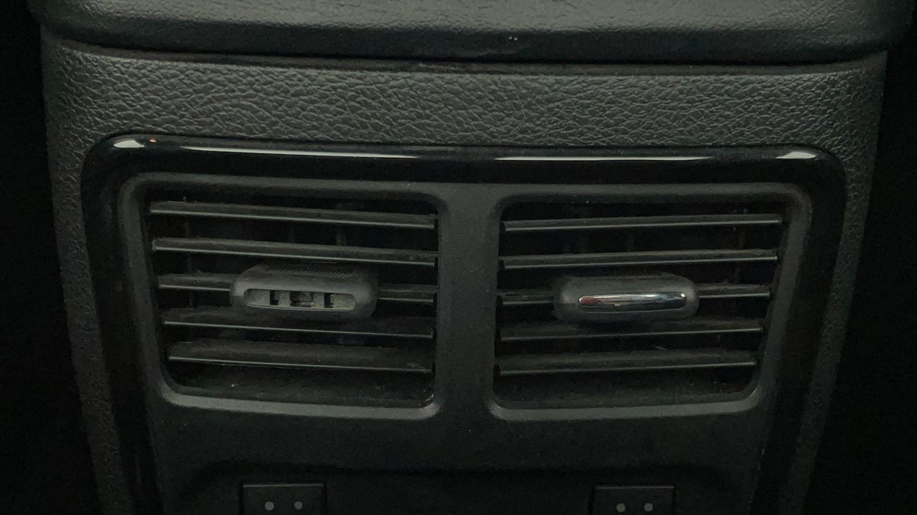 Dodge Charger GT 3.6 | Zero Down Payment | Home Test Drive