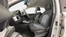 Chevrolet Captiva LS | Guaranteed Warranty | 0 Down Payment