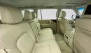 Nissan Patrol LE 5.6 | Under Warranty | Inspected on 150+ parameters