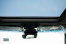 Toyota Land Cruiser Toyota Land Cruiser prado  2.4L turbo  Model 2025 with radar