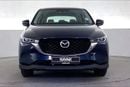 Mazda CX5 GT | National Day Celebration | Guaranteed Warranty | 0 Down Payment