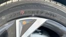 Hyundai Elantra SMART Hyundai /ELANTRA/ 1.5L CVT GLX Elite AT