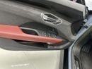 Audi e-tron GT PROGRESS PLUS e-tron GT quattro 530hp (Ref# 7008025)