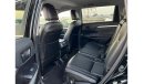 Toyota Highlander “Offer”2019 TOYOTA HIGHLANDER 3.5L - V6 7 SEATER / EXPORT ONLY