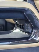 بي واي دي ليوبارد 5 1.5L TURBO  PLUG IN HYBRID A/T FULL OPTION