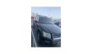 Ford Explorer 4.0