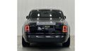رولز رويس فانتوم Std 2012 Rolls Royce Phantom, Service History, Full Options, Low Kms, GCC