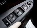 Toyota Yaris 1.5L G Toyota Yaris | 1.5 L | 2023 | GCC | Accident-Free | In Excellent Condition | 655 P.M