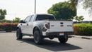 Ford F 150 Raptor Ford Raptor SVT F-150 6.2L V8 - 2013 - Perfect Condition