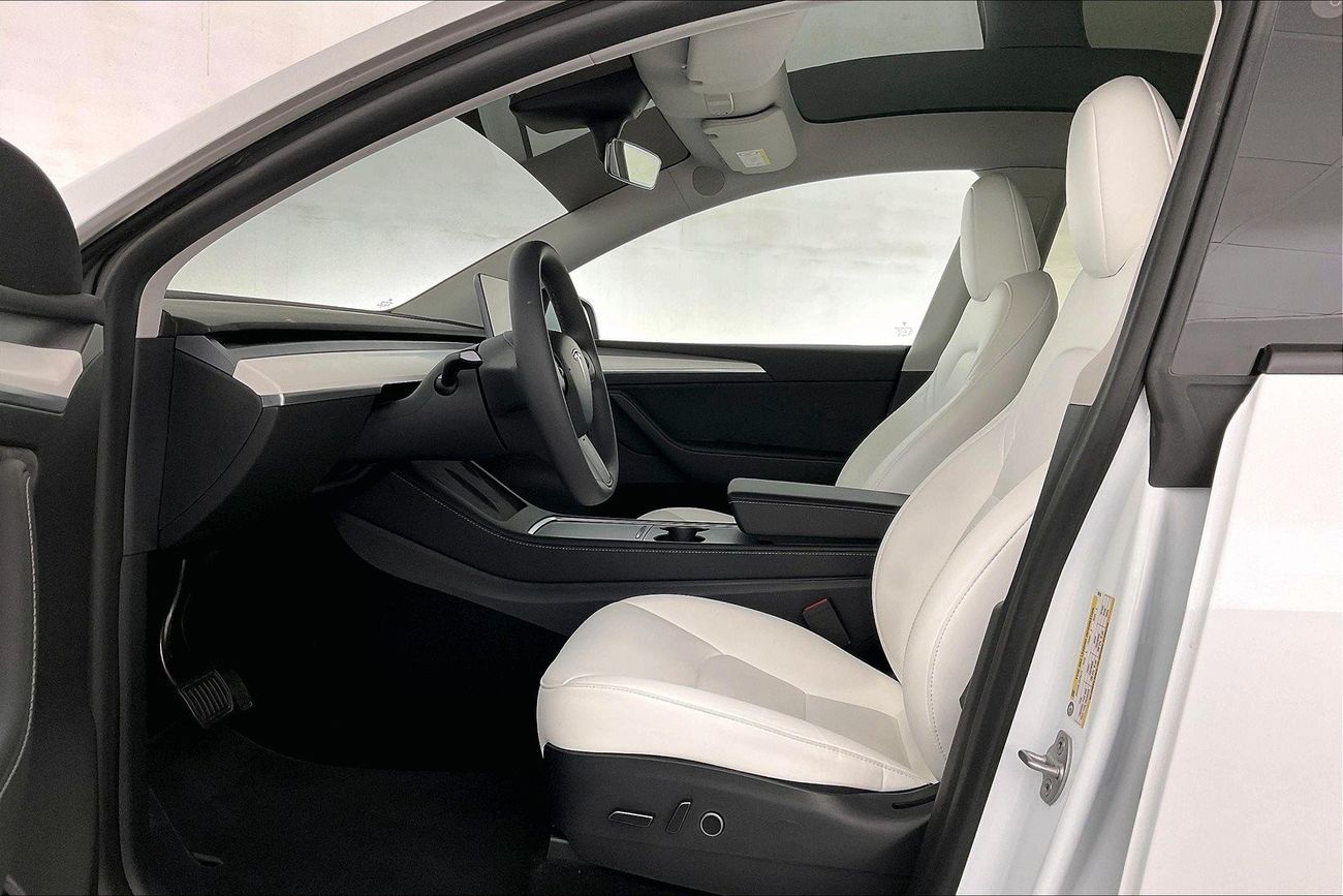 تويوتا راش GX | ضمان مجاني لمدة عام | 0 دفعة أولى