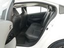 Toyota Corolla - Corolla 1.8 Hybrid Spec