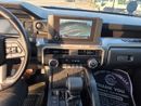 Toyota Tacoma TRD SPORT