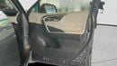 تويوتا راف ٤ 2.5 ADVENTURE 4WD AUTO | شامل الضمان | 0 ﺪﻔﻋﺓ ﺃﻮﻟﻯ