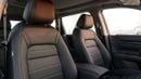 Honda CR-V 2026 | HONDA CRV GLOBAL 30-YEAR HONOR 240TURBO 2WD VITALITY 5 SEATS[ EXPORT ONLY ]
