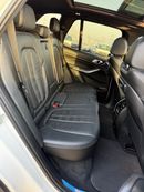 بي أم دبليو X5 40i xDrive 3.0L