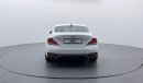 Genesis G70 3.3 T-GDI 8AT 3.3 | Under Warranty | Inspected on 150+ parameters