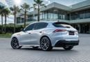 مازيراتي جريكال TROFEO Grecale Trofeo | 7,246 P.M | 0% Downpayment | Maserati Warranty!
