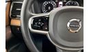 Volvo XC90 T6 Inscription