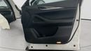 Infiniti QX60 3.5 LUXE AUTO 4WD | Guaranteed Warranty | 0 Down Payment