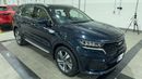 Kia Sorento 2022 EX | AED 1133/Month | 0 DP | 30 Day Return | Warranty