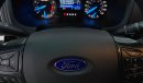 Ford Explorer STD 3.5 | Under Warranty | Inspected on 150+ parameters