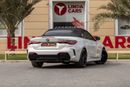 BMW M440i xDrive 3.0L