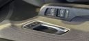 أم جي ZS STD MG ZS COLOR BLACK MODEL 2025