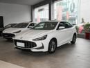 أم جي 5 DEL GLOBAL LUXURY EDITION | 2026 | Coming Soon