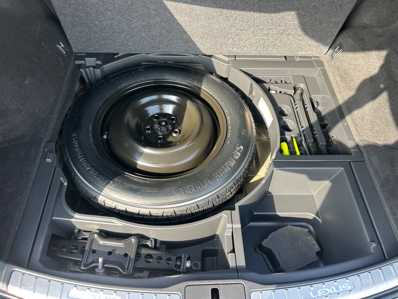 Lexus RX350 Premium Full option Panoramic,360 camera