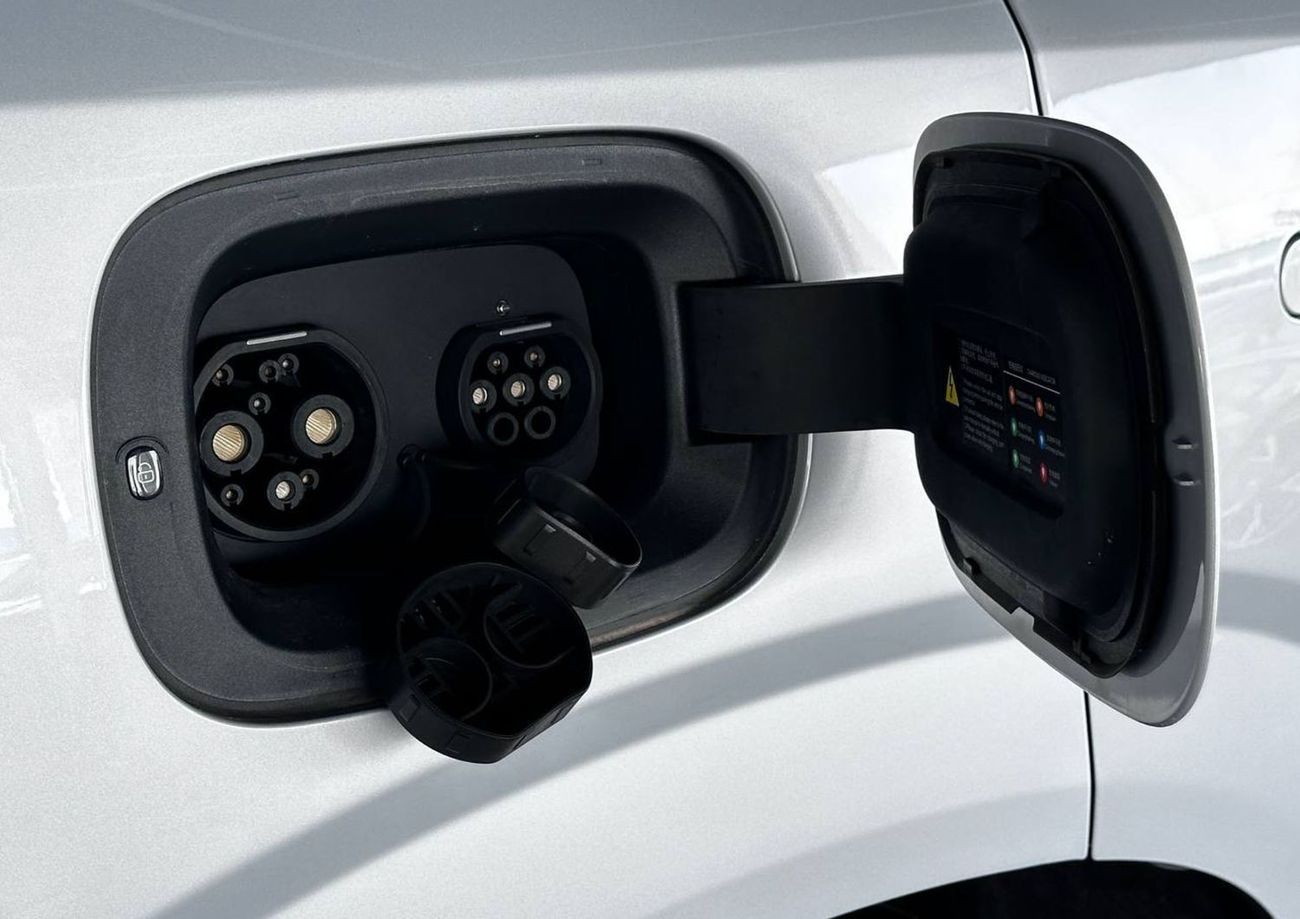 دينزا N9 Flagship