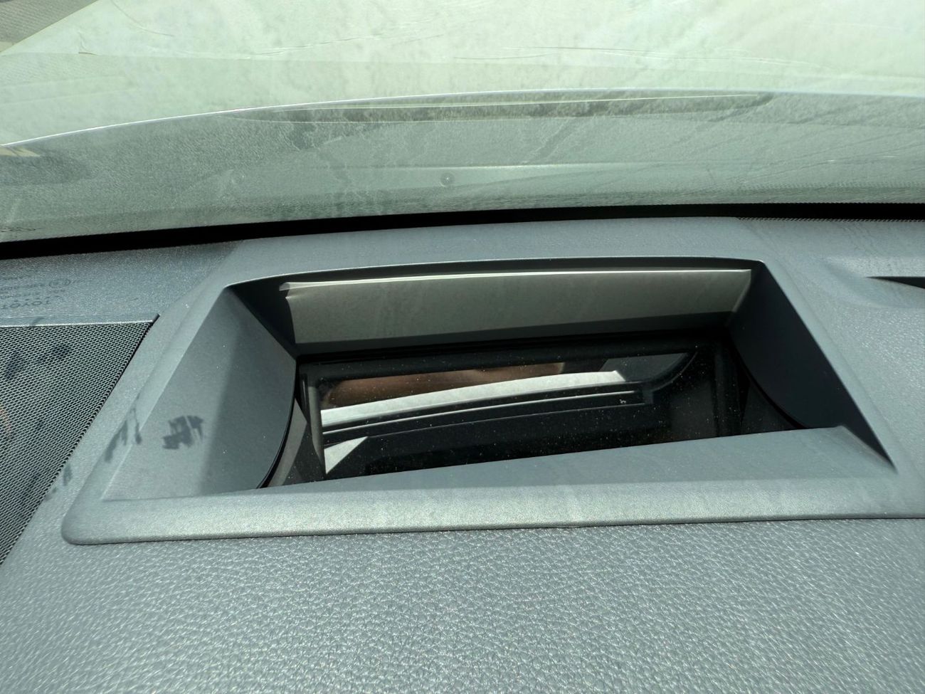 تويوتا لاند كروزر