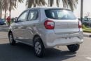 Suzuki Alto GL | 1L ENGINE | 5MT | DVD | NEW SHAPE | 2024