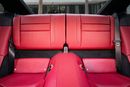 بورش 911 Carrera 911 Carrera | 9,792 P.M | 0% Downpayment | Porsche Warranty