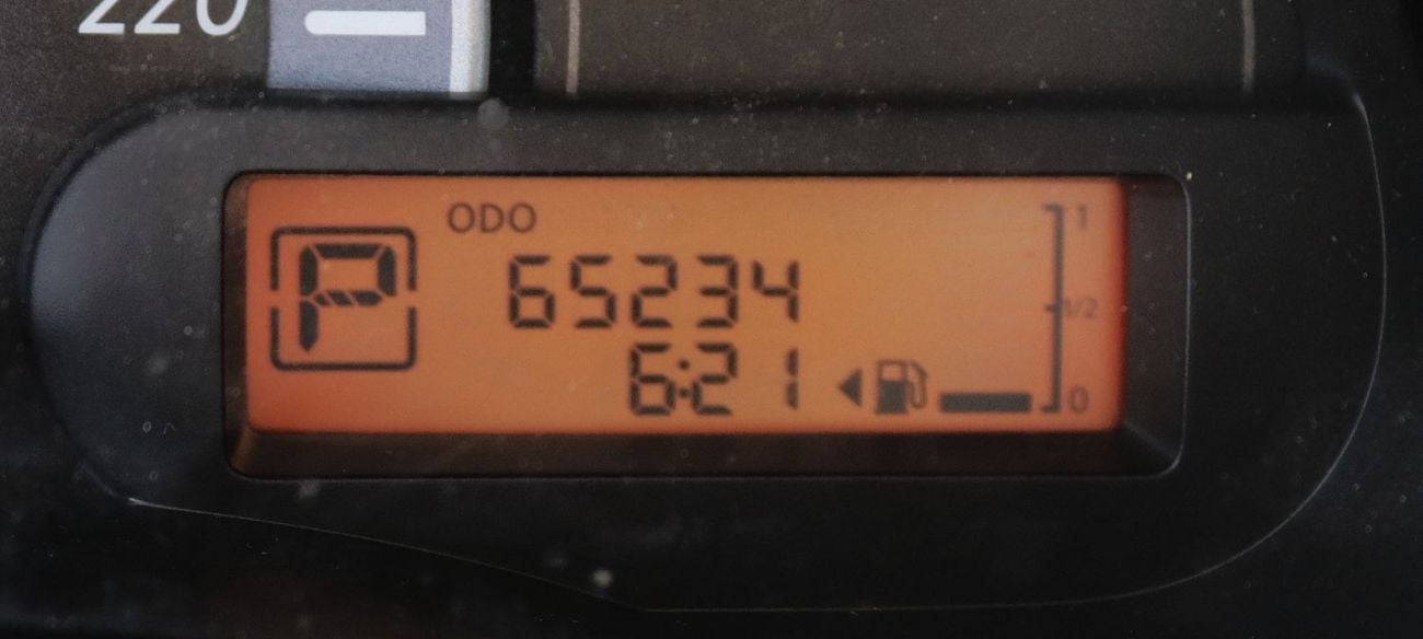 نيسان ميكرا نيسان ميكرا 2020 -  خليجى -  بدون حوادث - بمحرك 1.5L-  بحاله ممتازه