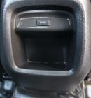 شيفروليه جروف شيفورليه جروف - 2022 - خليجى - بدون حوادث - بمحرك 1.5 - بحاله ممتازه