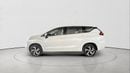 Mitsubishi Xpander HIGH LINE | Guaranteed Warranty | 0 Down Payment