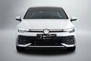 Volkswagen Golf STD Sport 2.0T