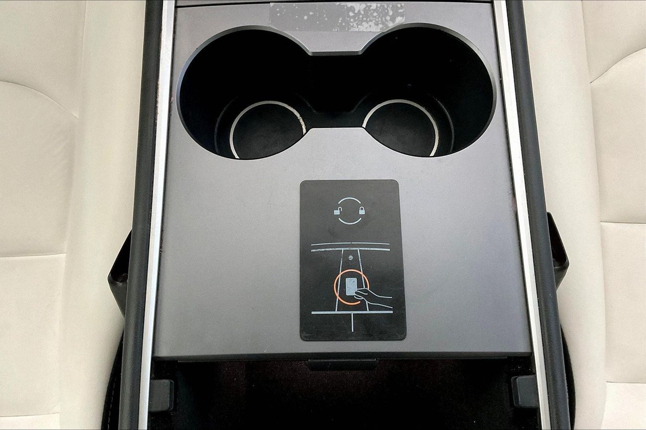 مازدا CX5 GL | شامل الضمان | 0 ﺪﻔﻋﺓ ﺃﻮﻟﻯ