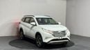 Toyota Rush TOYOTA RUSH 2020 EXCELLENT CONDITION