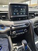 Hyundai Veloster 2.0L