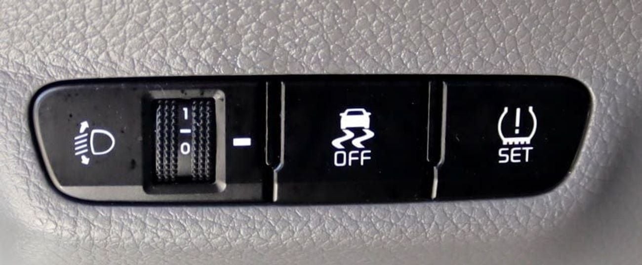 كيا بيكانتو Base 1.2L Kia Picanto 1.2 L 2019 GCC accident free in excellent condition 426 P.M.