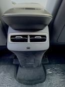 Jetour Dashing 1.6L Turbo