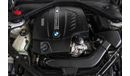 BMW M235i 3.0L Turbo 3.0