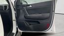 Kia Sportage LX | Guaranteed Warranty | 0 Down Payment